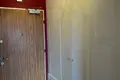 Wohnung 1 zimmer 35 m² Warschau, Polen