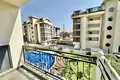 1 bedroom apartment  Oba, Turkey