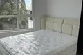 Квартира 2 спальни 116 м² Равда, Болгария