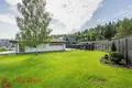 Chalet 168 m² Astrashitskagaradokski rural council, Bélarus