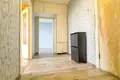 Квартира 2 комнаты 51 м² Гомель, Беларусь