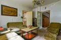 Casa 120 m² Zagreb, Croacia
