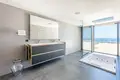 4-Schlafzimmer-Villa 561 m² Mijas, Spanien