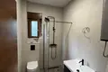 Wohnquartier Stan 45 m² na Izdavanje – Zabjelo, Podgorica