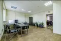 Oficina 310 m² en Minsk, Belarús