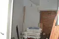 Wohnung 1 zimmer 140 m² Gemeinde Korfu-Mitte und Inseln, Griechenland