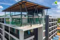 Studio apartment 1 bedroom 30 m² Karon, Thailand