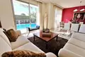 Дом 6 спален 480 м² муниципалитет Лимасол, Кипр