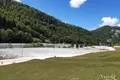 Działki  Budva, Czarnogóra