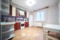2 room apartment 68 m² in Minsk, Belarus