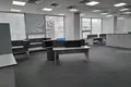 Oficina 2 477 m² en Moscú, Rusia