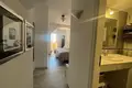 Duplex 4 chambres  Mijas, Espagne