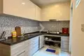4 room villa  in Ta Ngov Kandal, Cambodia