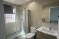 Дом 3 спальни 97 м² Михас, Испания