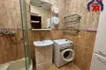 Appartement 2 chambres 59 m² en Minsk, Bélarus