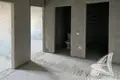 Mieszkanie 2 pokoi 58 m² Brześć, Białoruś