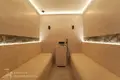 Коттедж 388 м² Папернянский сельский Совет, Беларусь
