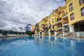 Квартира 2 комнаты 84 м² Созопол, Болгария