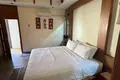 3-Schlafzimmer-Villa 102 m² Rawai, Thailand
