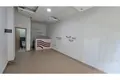 Commercial property 31 m² in Tirana Municipality, Albania