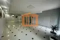 Nieruchomości komercyjne 2 pokoi 121 m² w Bashkia Durres, Albania