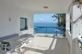 5 bedroom villa 150 m² Pydna - Kolindros Municipality, Greece