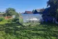House 64 m² Orsha, Belarus