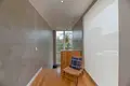 Haus 3 Schlafzimmer 230 m² Roatan, Honduras
