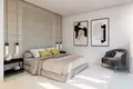 Дом 4 комнаты 317 м² Benahavis, Испания