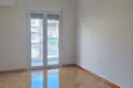 Appartement 49 m² Municipality of Nea Philadelfia Nea Chalkidona, Grèce