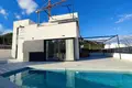 Haus 4 zimmer 163 m² Polop, Spanien