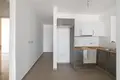 Mieszkanie 3 pokoi 122 m² Empa, Cypr