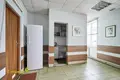 Производство 1 046 м² Минск, Беларусь