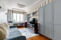 Appartement 4 chambres 158 m² en Minsk, Bélarus
