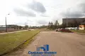 Pomieszczenie biurowe 2 500 m² w Kalodziscanski sielski Saviet, Białoruś