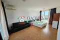 Appartement 4 chambres 184 m² Nessebar, Bulgarie
