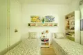 Wohnung 2 Schlafzimmer 102 m² Manilva, Spanien