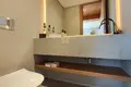 Penthouse 4 pokoi 380 m² Valentim Gentil, Brazylia