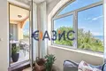Appartement 3 chambres 77 m² Sozopol, Bulgarie