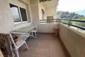 Квартира 2 спальни 123 м² Испания, Испания