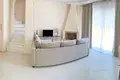 Таунхаус 3 комнаты 75 м² Сивири, Греция