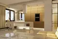 Appartement 5 chambres 149 m² Lodz, Pologne