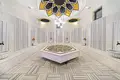 Wohnung 2 zimmer  Alanya, Türkei