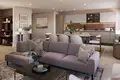 3 bedroom apartment 86 m² Reading, United Kingdom