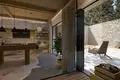 Квартира 70 м² Черногория, Черногория