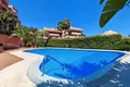 Apartamento 4 habitaciones 245 m² Mijas, Španjolska