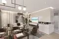 Appartement 4 chambres 100 m² Turquie, Turquie