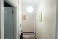 Wohnung 4 zimmer 200 m² Mezitli, Türkei