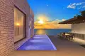 Appartement 3 chambres 112 m² Paphos, Chypre