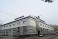 Oficina 711 m² en Moscú, Rusia